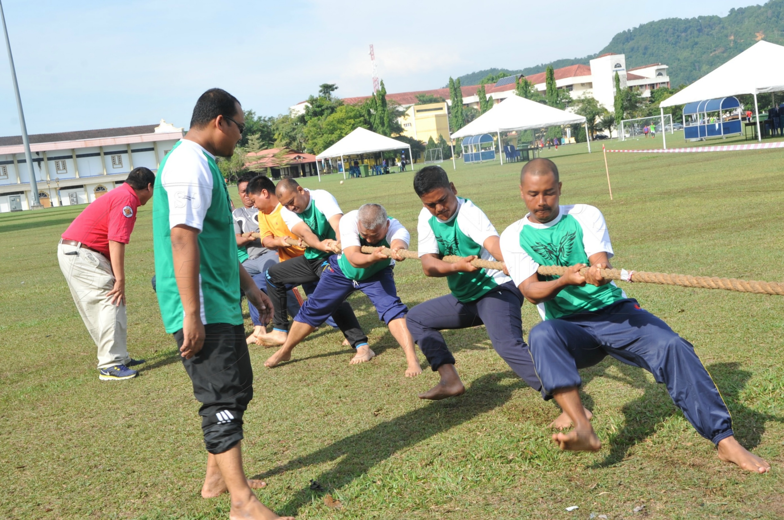 PRO 15 53 KIESTA HAS 5594